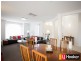 3 Wisley Court, Canning Vale WA 6155