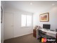 3 Wisley Court, Canning Vale WA 6155