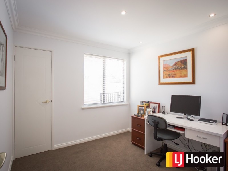 3 Wisley Court, Canning Vale WA 6155