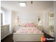 3 Wisley Court, Canning Vale WA 6155