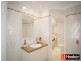 3 Wisley Court, Canning Vale WA 6155