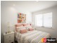 3 Wisley Court, Canning Vale WA 6155