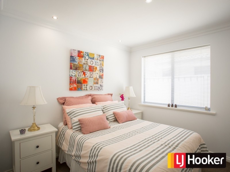 3 Wisley Court, Canning Vale WA 6155