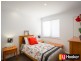 3 Wisley Court, Canning Vale WA 6155