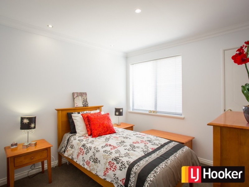 3 Wisley Court, Canning Vale WA 6155