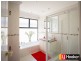 3 Wisley Court, Canning Vale WA 6155