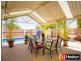 3 Wisley Court, Canning Vale WA 6155