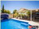 3 Wisley Court, Canning Vale WA 6155