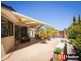 3 Wisley Court, Canning Vale WA 6155