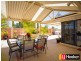 3 Wisley Court, Canning Vale WA 6155