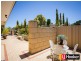 3 Wisley Court, Canning Vale WA 6155