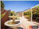 3 Wisley Court, Canning Vale WA 6155