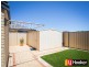 3 Wisley Court, Canning Vale WA 6155