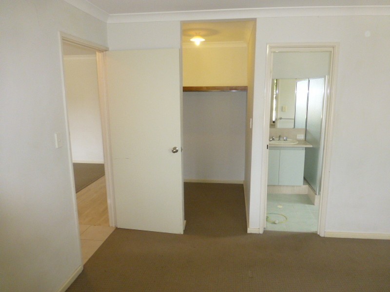 40 Teal Brook Circle, Seville Grove WA 6112