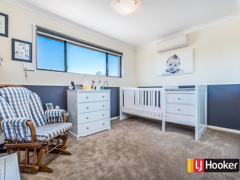 17/18 Deanmore Bend, Hammond Park WA 6164