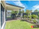 17/18 Deanmore Bend, Hammond Park WA 6164