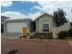 1 Linkwater Pass, Southern River WA 6110
