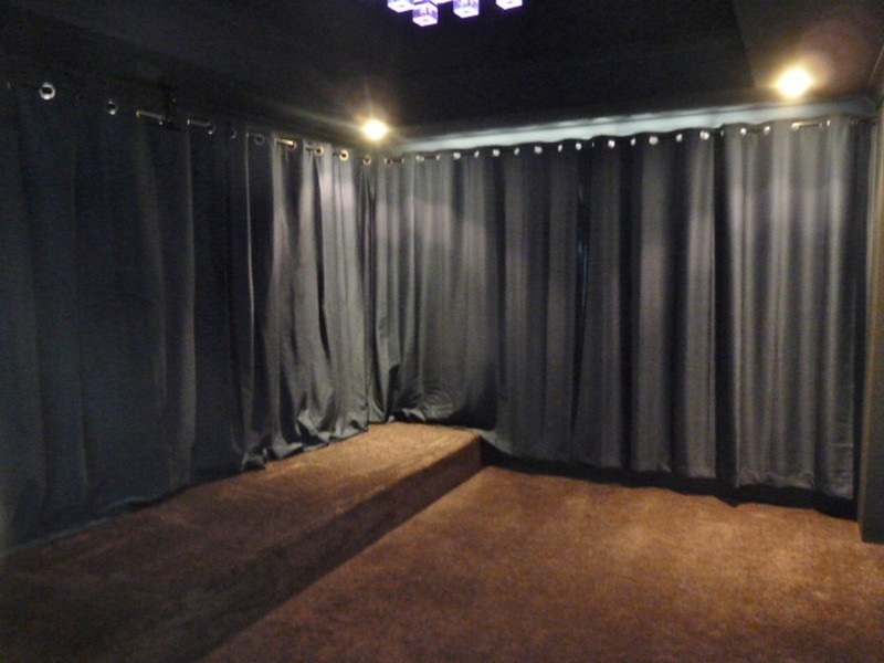 1 Linkwater Pass, Southern River WA 6110