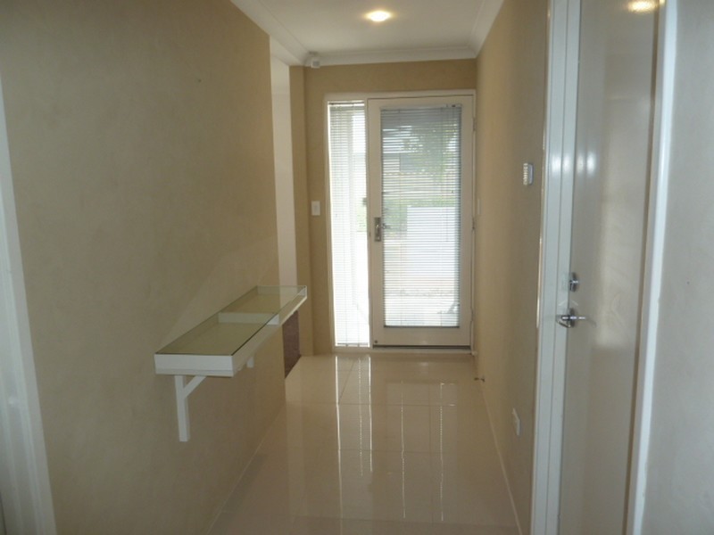 1 Linkwater Pass, Southern River WA 6110