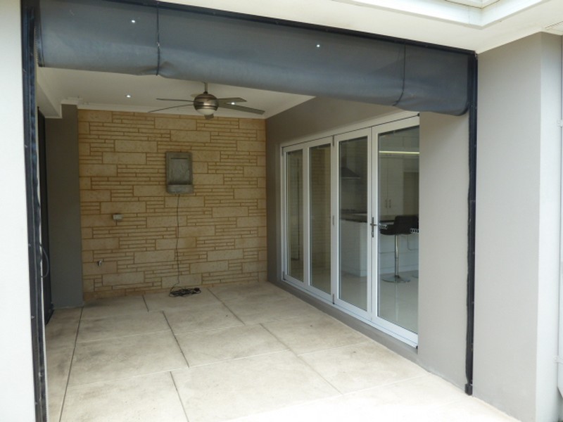 1 Linkwater Pass, Southern River WA 6110