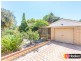 17 Harber Drive, Armadale WA 6112