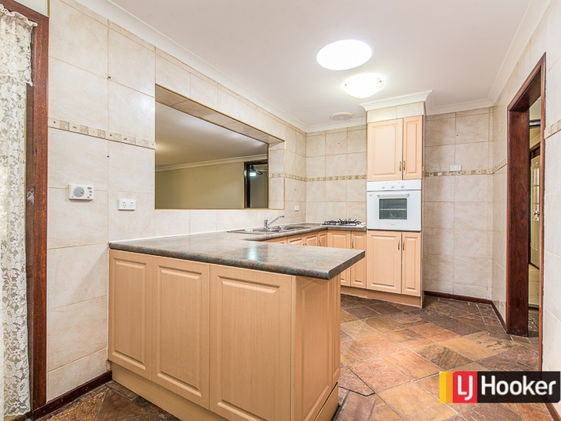 17 Harber Drive, Armadale WA 6112