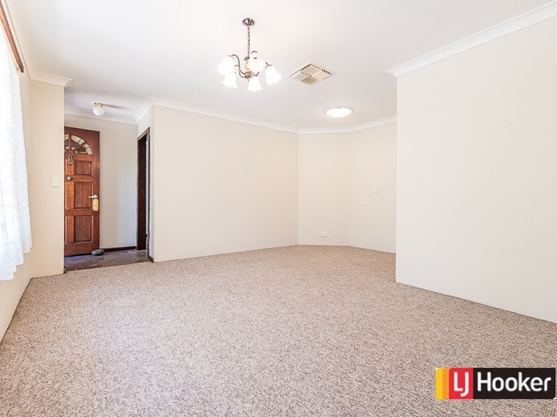 17 Harber Drive, Armadale WA 6112