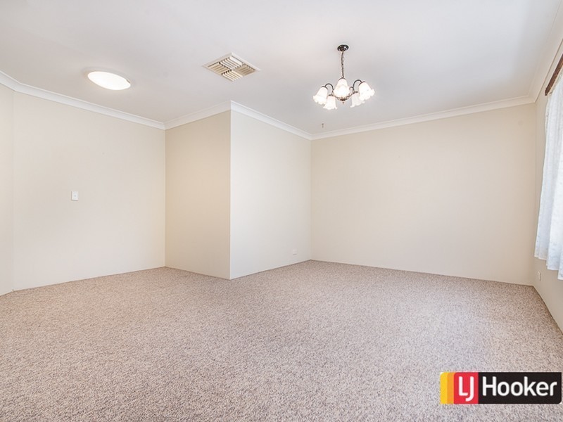 17 Harber Drive, Armadale WA 6112