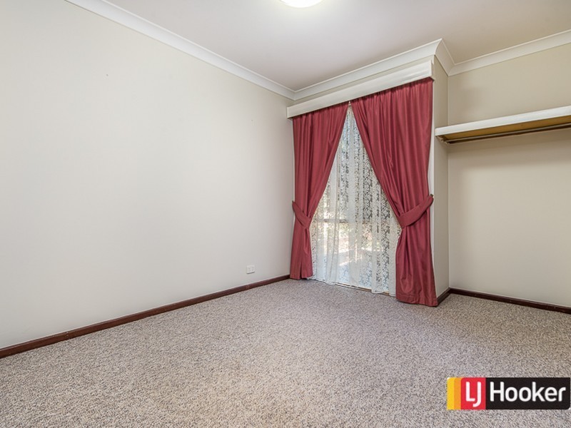 17 Harber Drive, Armadale WA 6112