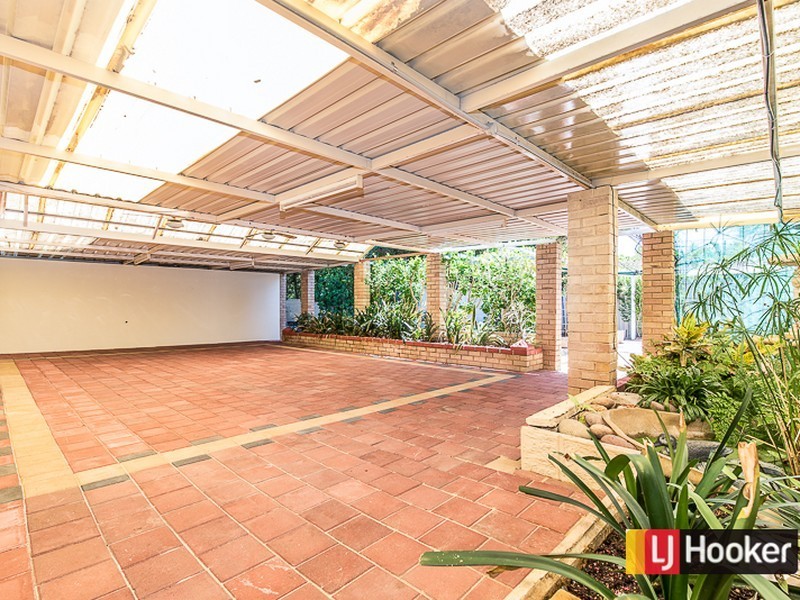 17 Harber Drive, Armadale WA 6112