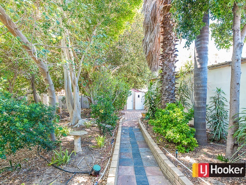 17 Harber Drive, Armadale WA 6112