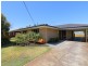 41 Masters Street, Kenwick WA 6107