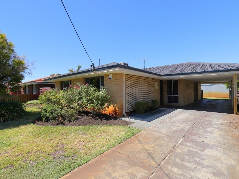 41 Masters Street, Kenwick WA 6107