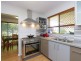 41 Masters Street, Kenwick WA 6107