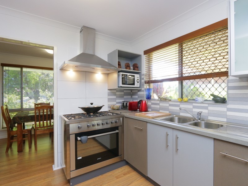 41 Masters Street, Kenwick WA 6107