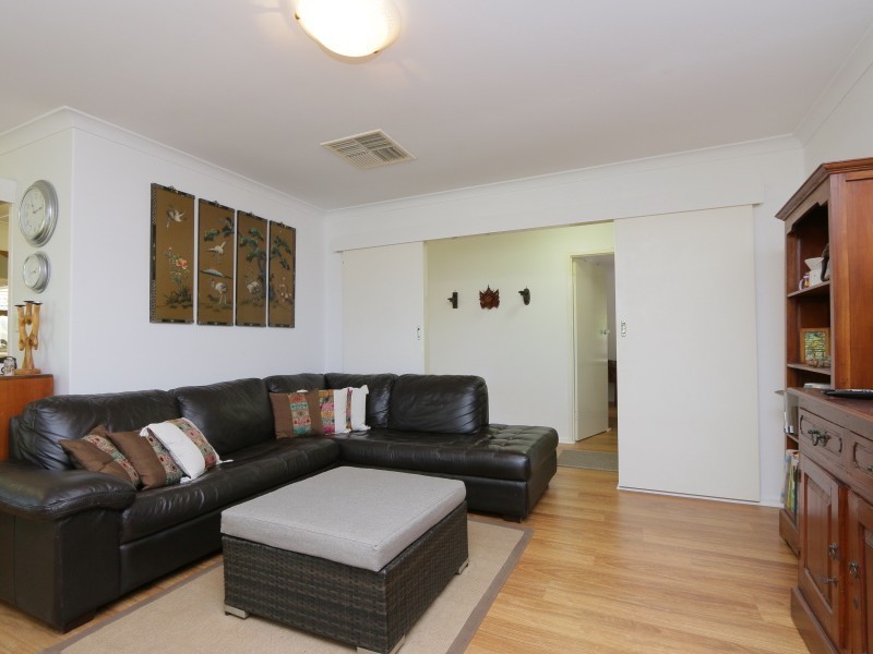 41 Masters Street, Kenwick WA 6107
