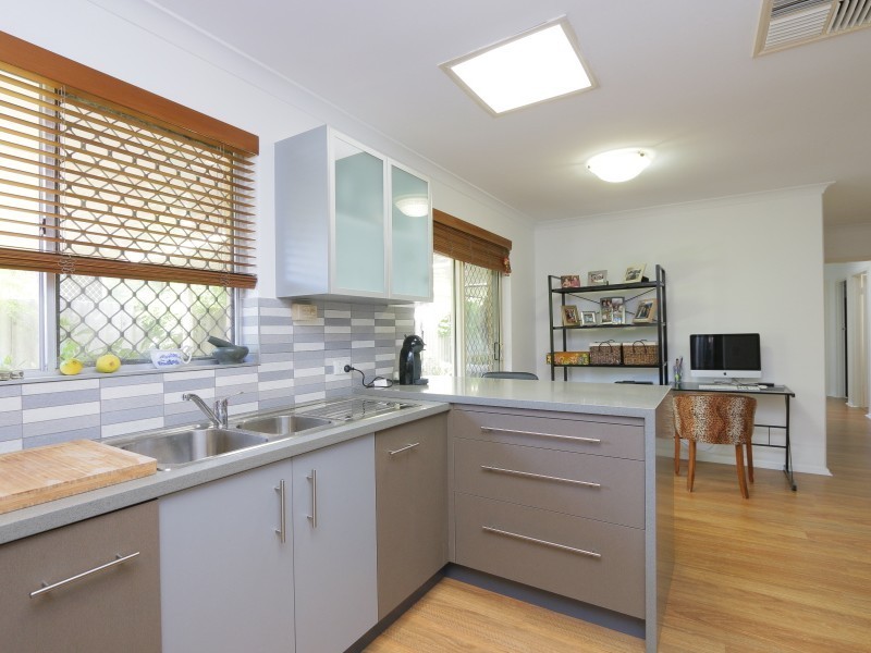 41 Masters Street, Kenwick WA 6107