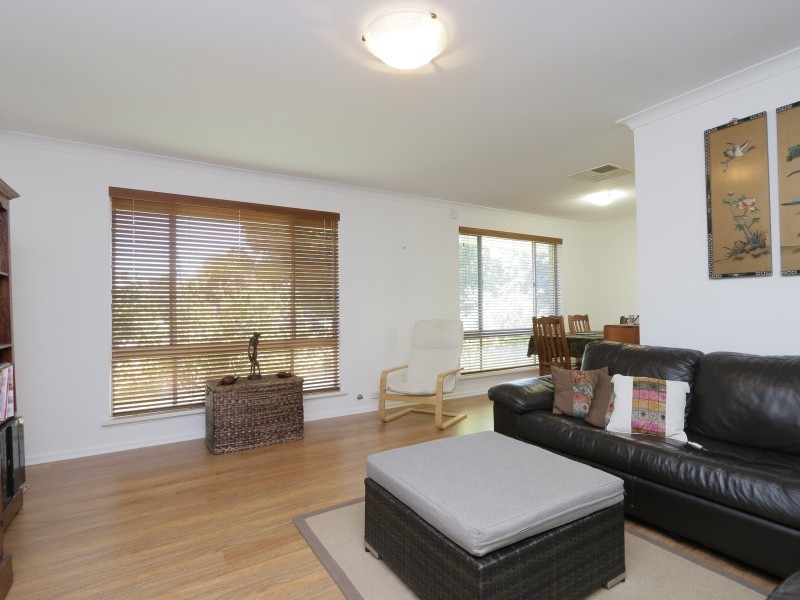 41 Masters Street, Kenwick WA 6107