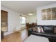 41 Masters Street, Kenwick WA 6107