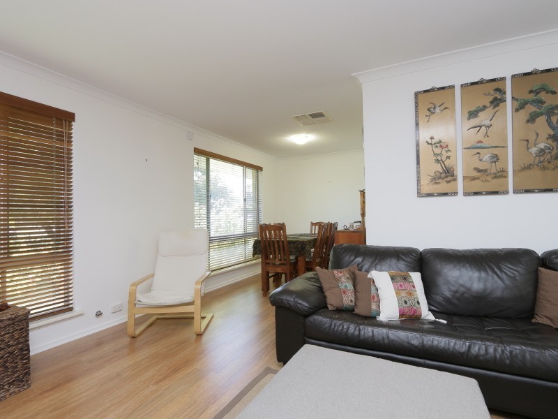 41 Masters Street, Kenwick WA 6107