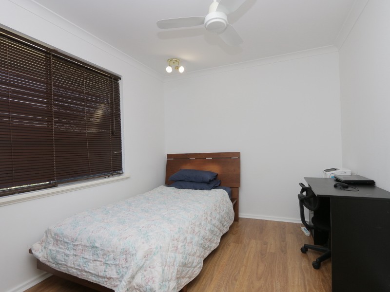 41 Masters Street, Kenwick WA 6107