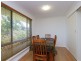 41 Masters Street, Kenwick WA 6107