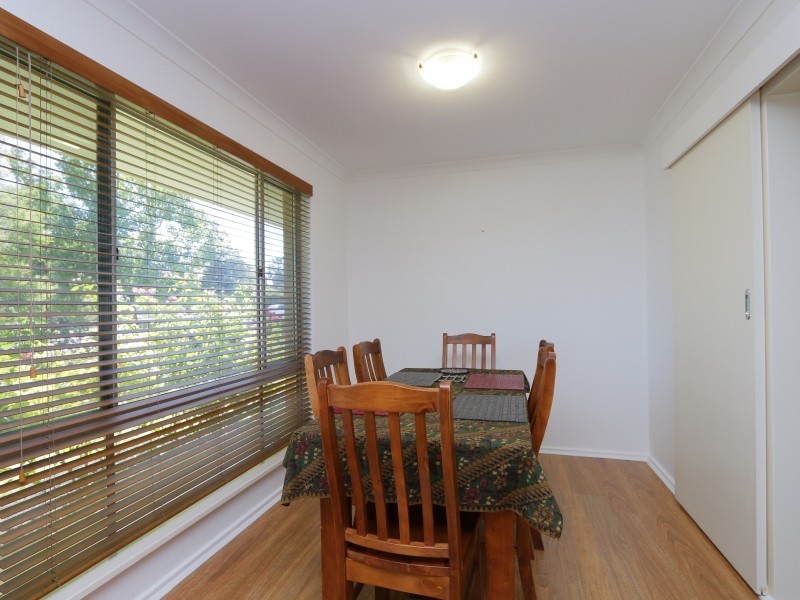 41 Masters Street, Kenwick WA 6107