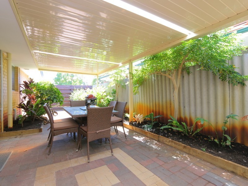 41 Masters Street, Kenwick WA 6107