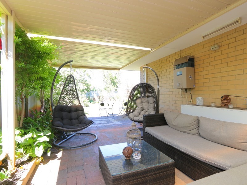 41 Masters Street, Kenwick WA 6107
