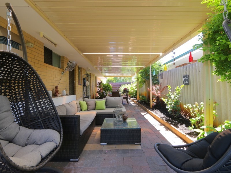 41 Masters Street, Kenwick WA 6107