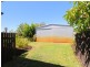 41 Masters Street, Kenwick WA 6107