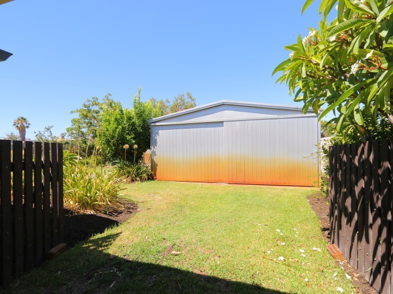 41 Masters Street, Kenwick WA 6107