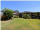 41 Masters Street, Kenwick WA 6107