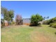 41 Masters Street, Kenwick WA 6107